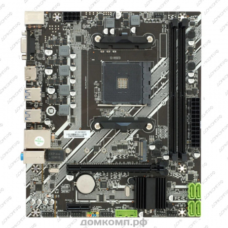 надежная матплата amd домкомп.рф